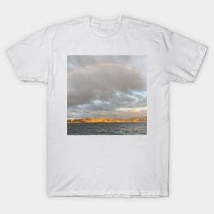 Sunset T-Shirt